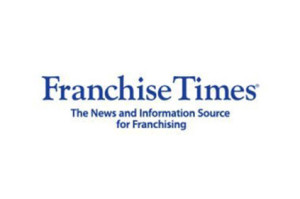 franchise-times-logo