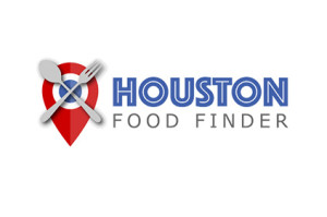 hff-logo