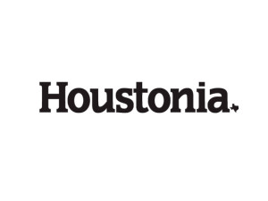 houstonia-logo2
