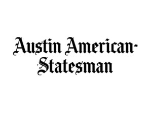 statesman-logo
