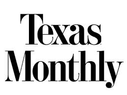 texas-monthly-logo