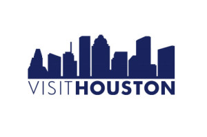 visithouston-logo
