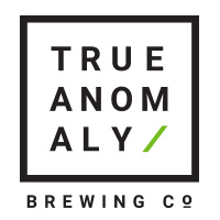 True Anomaly Brewing