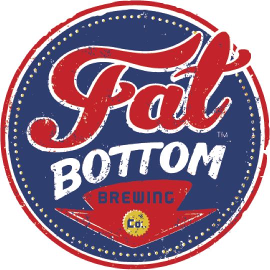 Fat Bottom Brewing Co. – BrisketU