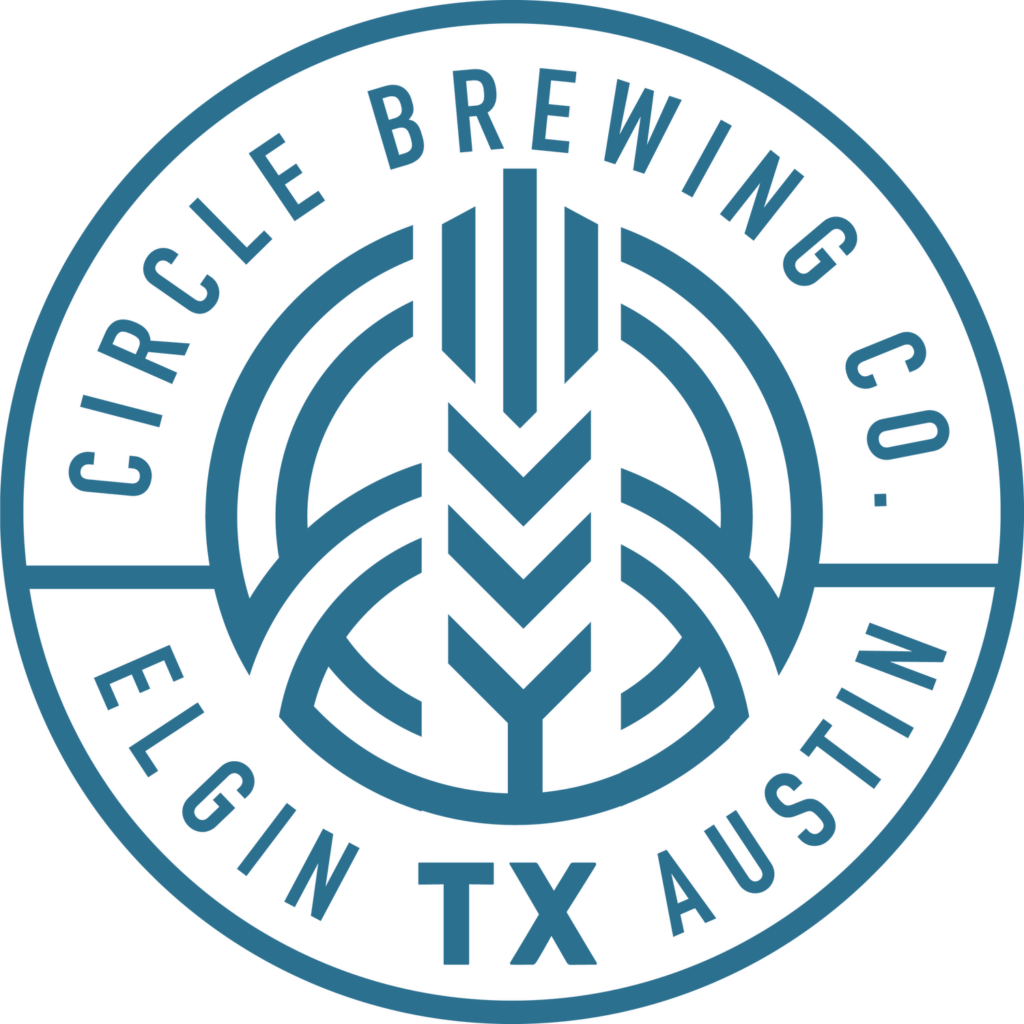 July 30th 2023 BrisketU Circle Brewing Elgin Farm BrisketU