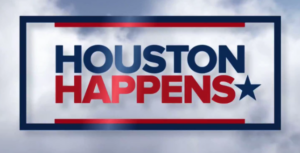 Houston Happens
